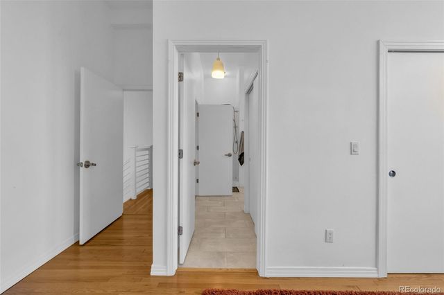225 N Lincoln Street 1, Denver, CO 80203