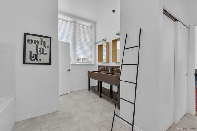 225 N Lincoln Street 1, Denver, CO 80203