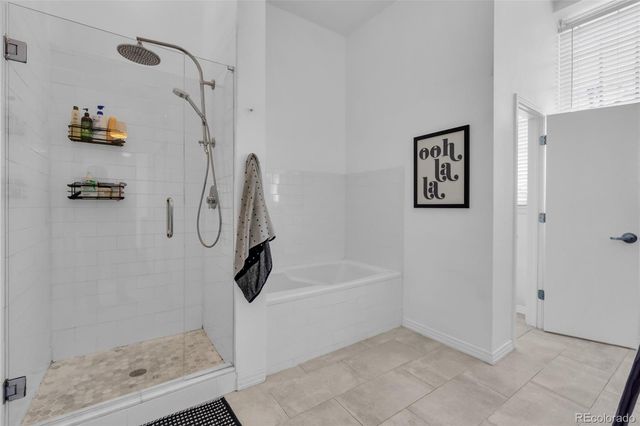 225 N Lincoln Street 1, Denver, CO 80203