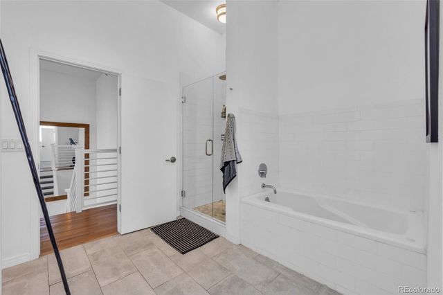 225 N Lincoln Street 1, Denver, CO 80203