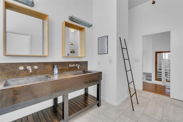 225 N Lincoln Street 1, Denver, CO 80203