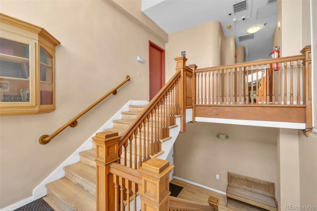 225 N Lincoln Street 1, Denver, CO 80203