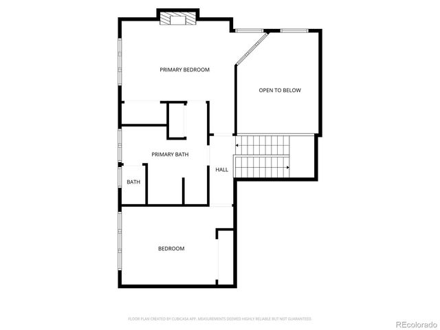 225 N Lincoln Street 1, Denver, CO 80203