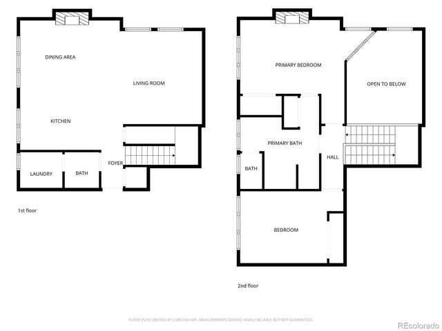 225 N Lincoln Street 1, Denver, CO 80203
