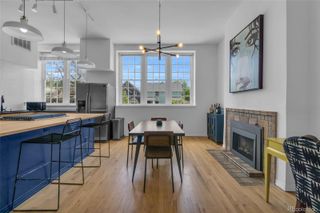 225 N Lincoln Street 1, Denver, CO 80203