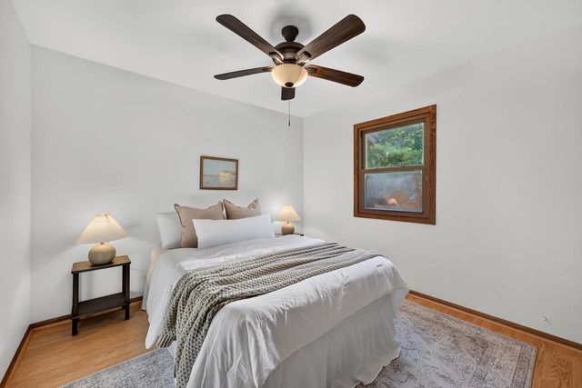 1616 Haymarket ROAD, Waukesha, WI 53189