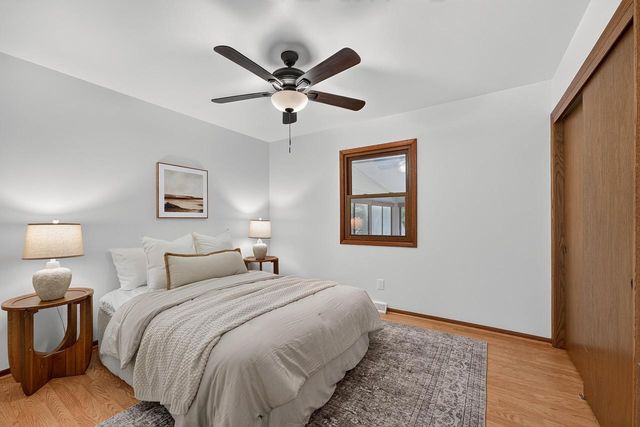 1616 Haymarket ROAD, Waukesha, WI 53189