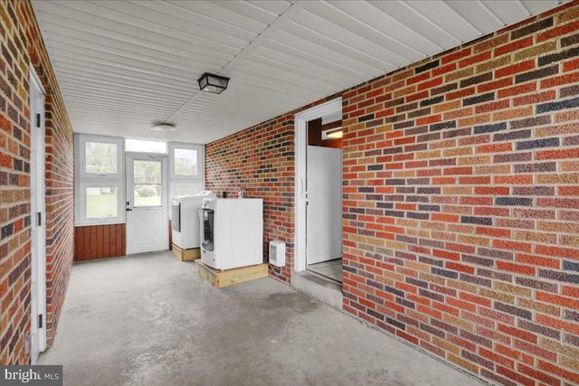 1405 MEADE ST, Reading, PA 19607