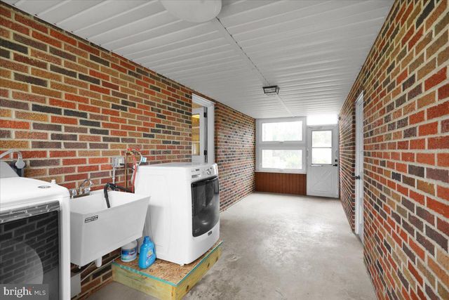 1405 MEADE ST, Reading, PA 19607