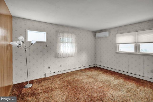1405 MEADE ST, Reading, PA 19607