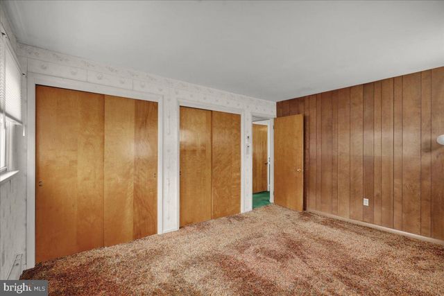 1405 MEADE ST, Reading, PA 19607