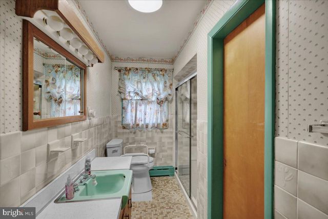 1405 MEADE ST, Reading, PA 19607