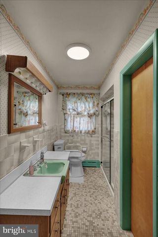 1405 MEADE ST, Reading, PA 19607