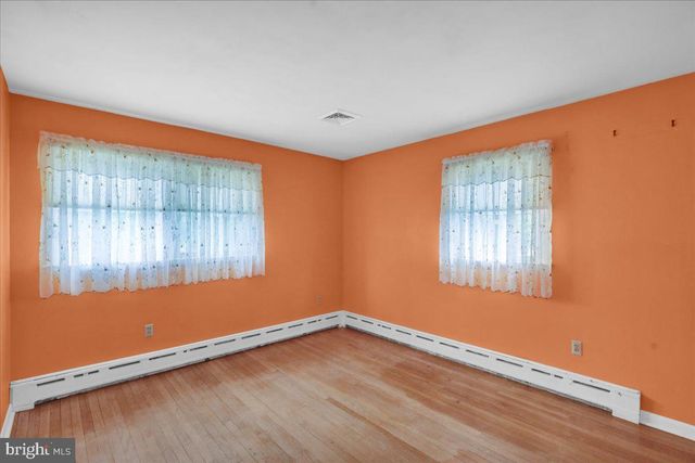 1405 MEADE ST, Reading, PA 19607