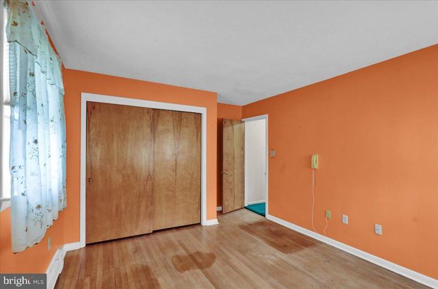 1405 MEADE ST, Reading, PA 19607