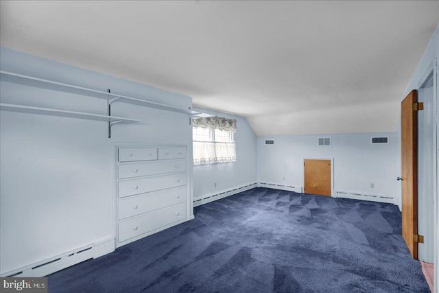1405 MEADE ST, Reading, PA 19607