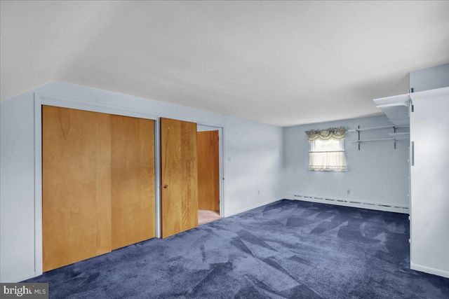 1405 MEADE ST, Reading, PA 19607