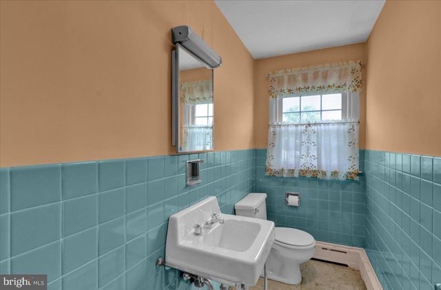 1405 MEADE ST, Reading, PA 19607