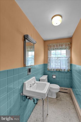 1405 MEADE ST, Reading, PA 19607