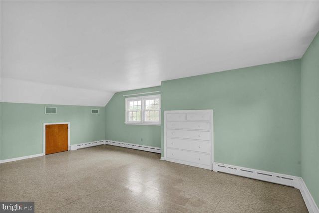 1405 MEADE ST, Reading, PA 19607