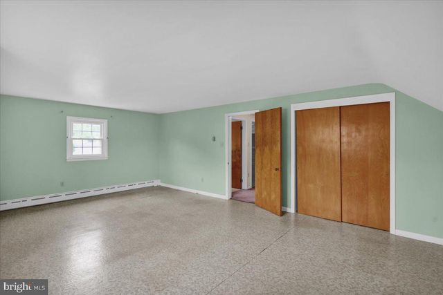 1405 MEADE ST, Reading, PA 19607