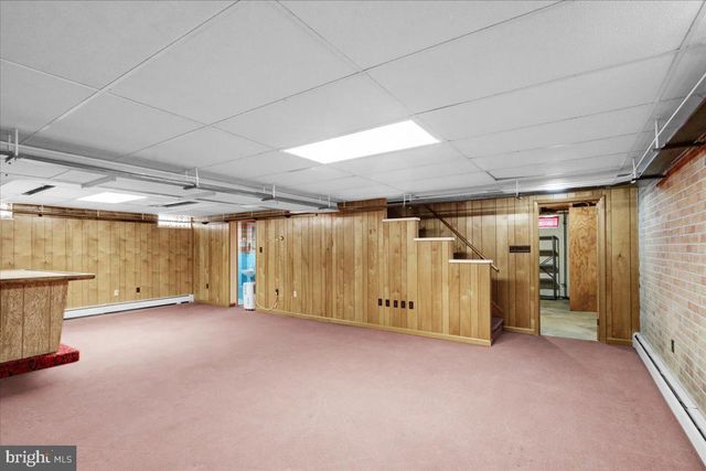 1405 MEADE ST, Reading, PA 19607