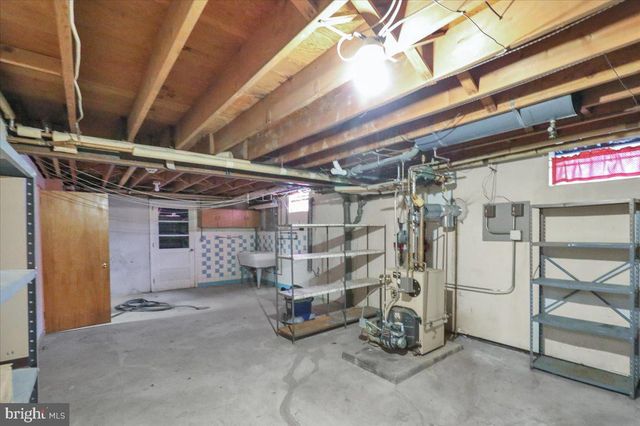 1405 MEADE ST, Reading, PA 19607