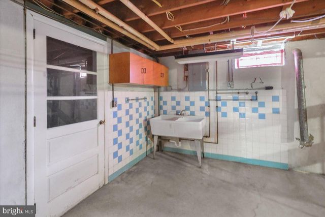 1405 MEADE ST, Reading, PA 19607