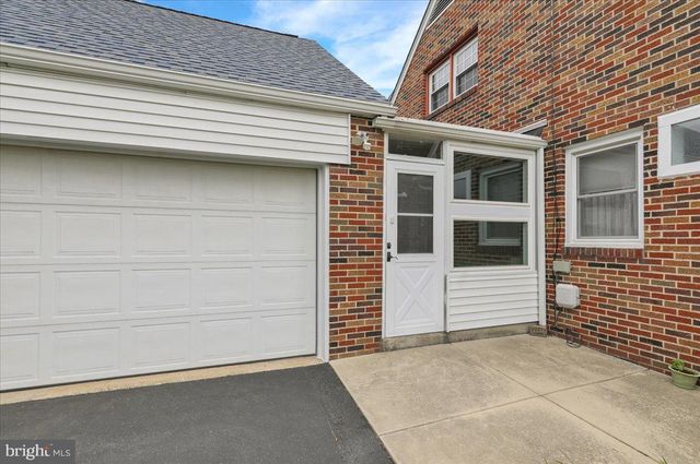 1405 MEADE ST, Reading, PA 19607