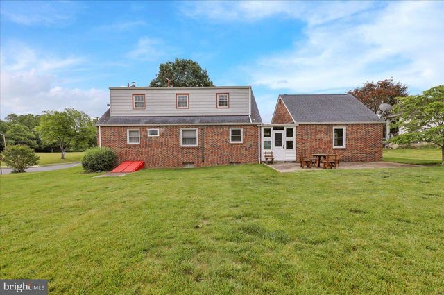 1405 MEADE ST, Reading, PA 19607