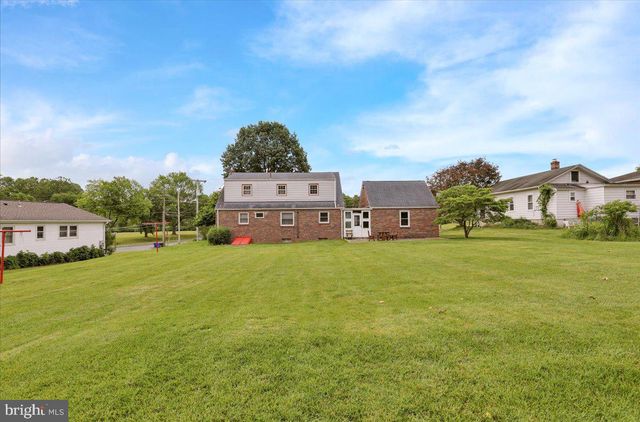 1405 MEADE ST, Reading, PA 19607