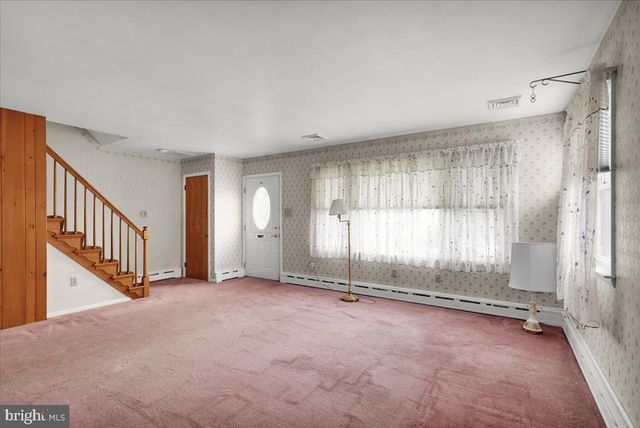 1405 MEADE ST, Reading, PA 19607