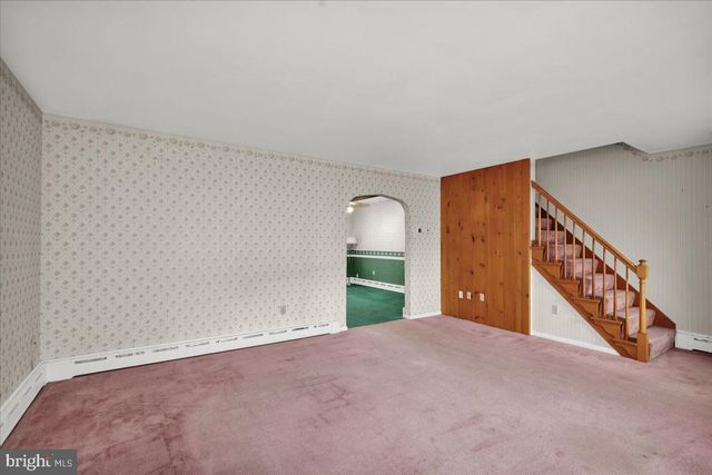 1405 MEADE ST, Reading, PA 19607