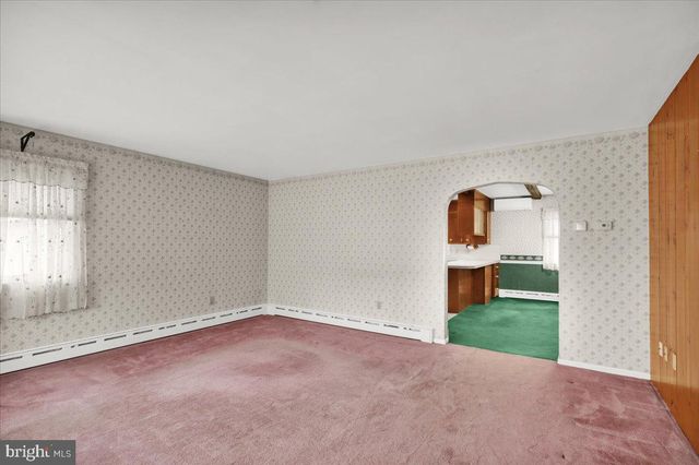 1405 MEADE ST, Reading, PA 19607