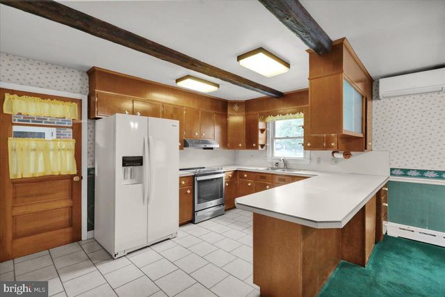 1405 MEADE ST, Reading, PA 19607