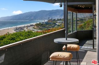 29500 Heathercliff Road 159, Malibu, CA 90265