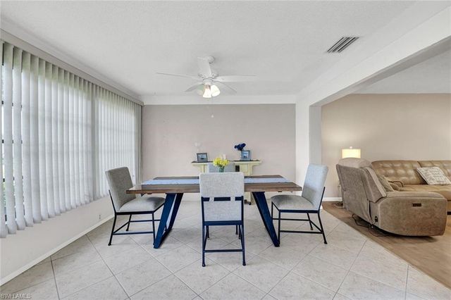 1214 Medinah DR, Fort Myers, FL 33919