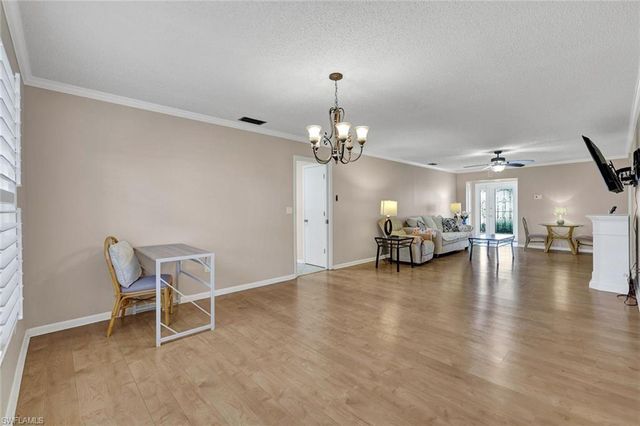 1214 Medinah DR, Fort Myers, FL 33919