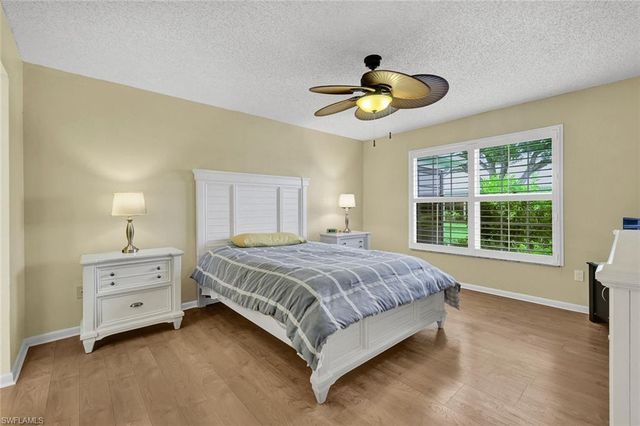 1214 Medinah DR, Fort Myers, FL 33919