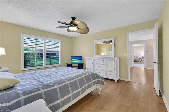 1214 Medinah DR, Fort Myers, FL 33919