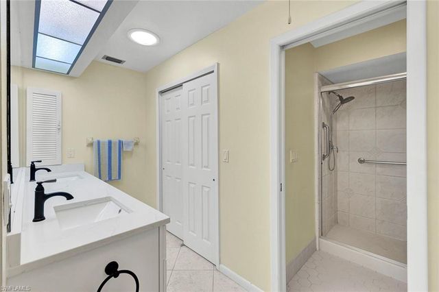 1214 Medinah DR, Fort Myers, FL 33919