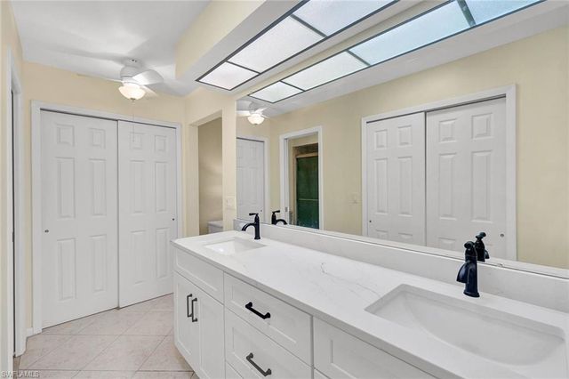 1214 Medinah DR, Fort Myers, FL 33919