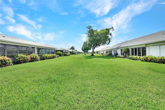 1214 Medinah DR, Fort Myers, FL 33919
