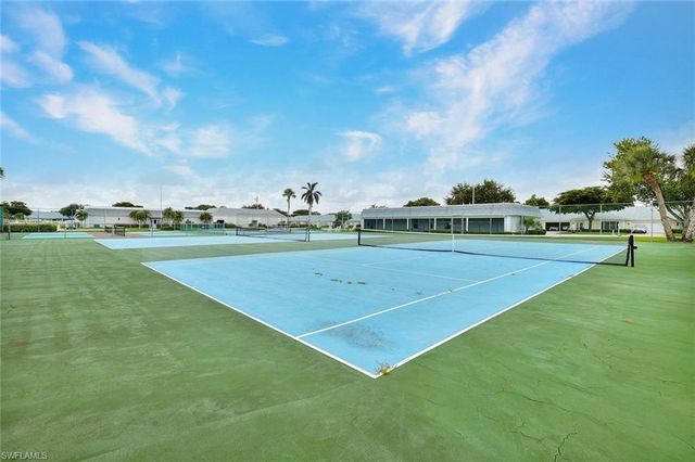 1214 Medinah DR, Fort Myers, FL 33919
