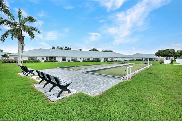 1214 Medinah DR, Fort Myers, FL 33919