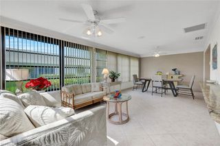1214 Medinah DR, Fort Myers, FL 33919