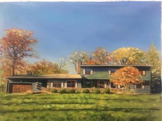 3N866 Ferson Creek Road, St. Charles, IL 60174