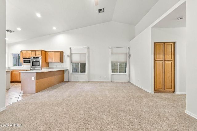 4506 E OLIVE Avenue, Gilbert, AZ 85234