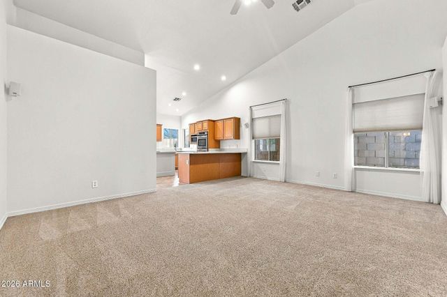 4506 E OLIVE Avenue, Gilbert, AZ 85234