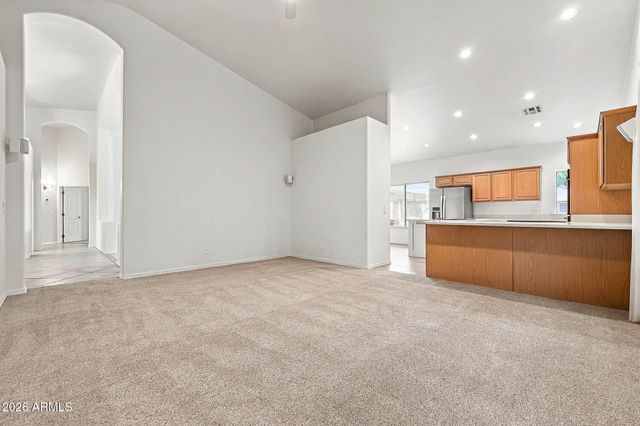 4506 E OLIVE Avenue, Gilbert, AZ 85234